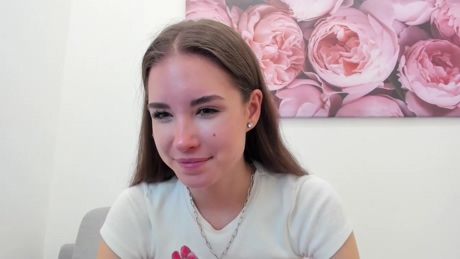 abella_danger_x  01-03-2022